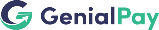 GenialPay
